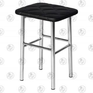 ТАБУРЕТ КУХОННЫЙ МИР СТУЛЬЕВ